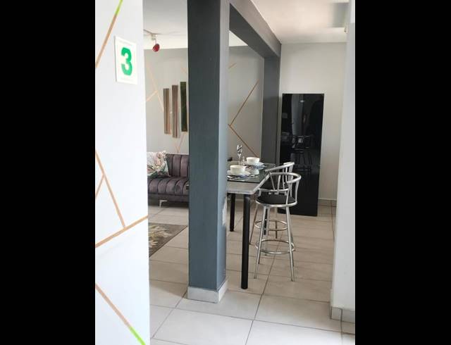 0 bed property to rent in MARSHALLTOWN